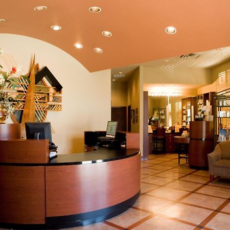 The Sanford House Inn & Spa Arlington Exteriör bild