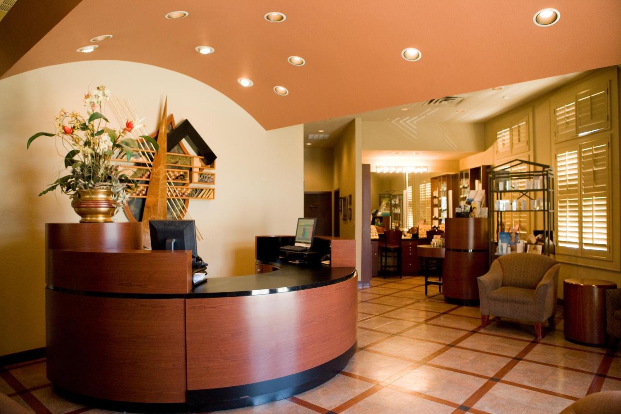 The Sanford House Inn & Spa Arlington Exteriör bild